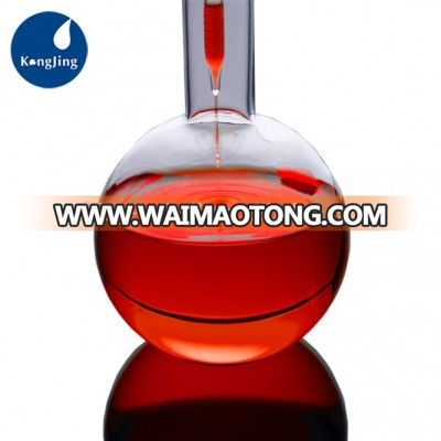 High quality bulk Krill Oil manufacturer krill shrimp oil