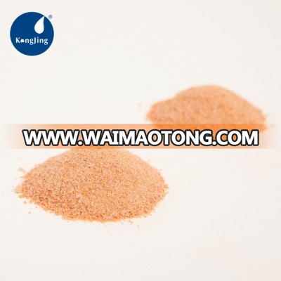 Manufacturer china HACCP GMP wholesale antarctic krill meal