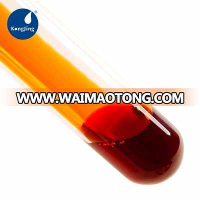 HALAL certificatie pharmaceutical grade omega 3 krill oil