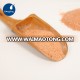 Animal feed krill meal in fish meal manufacturer