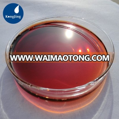 GMP factory manufacturer krill oil powder