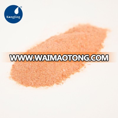 China supplier wholesale high protein content krill meal/powder/pulver in bulk