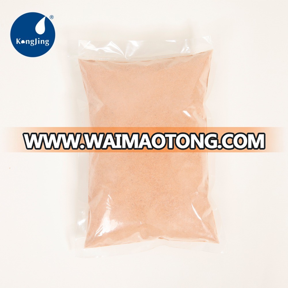 High protein wholesale Antarctic krill meal