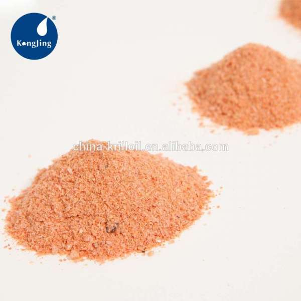 FOOD PHARM COSMETIC antioxidant HAEMATOCOCCUS PLUVIALIS Powder 1.5% NATURAL ASTAXANTHIN