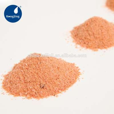 FOOD PHARM COSMETIC antioxidant HAEMATOCOCCUS PLUVIALIS Powder 1.5% NATURAL ASTAXANTHIN